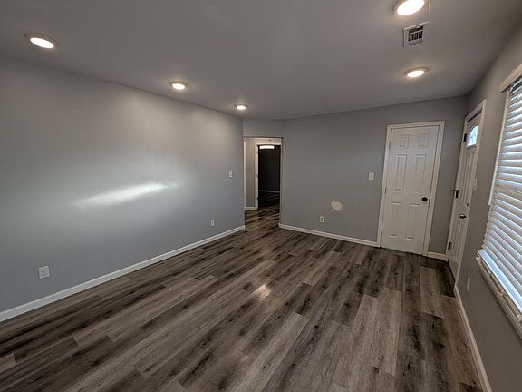 2nd image of 9870 Dennis Dr