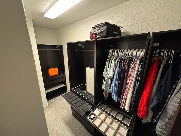 2424 Orchard Way — Photo 41