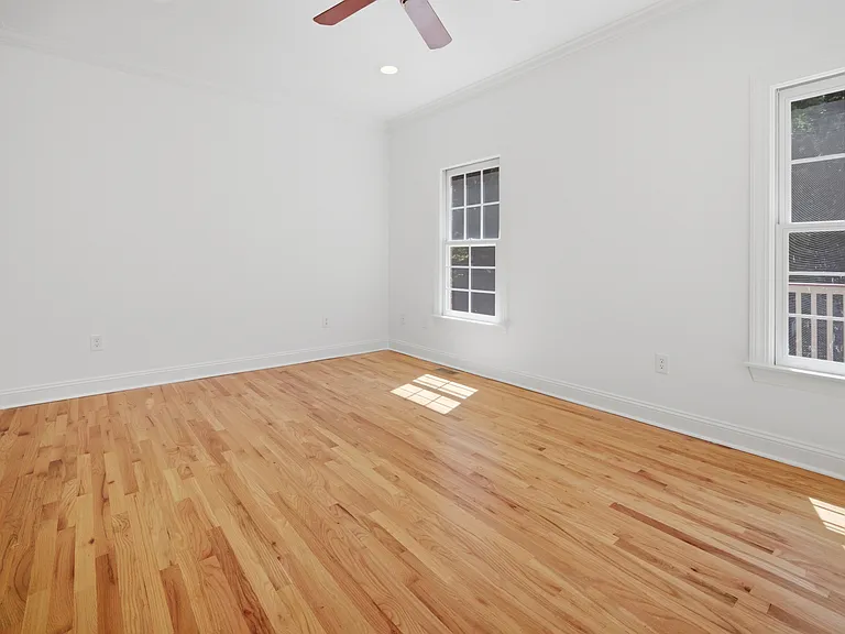 254 Sherwood Farm Rd — Photo 17