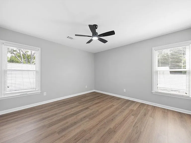 1665 Fairway Place Ln — Photo 23