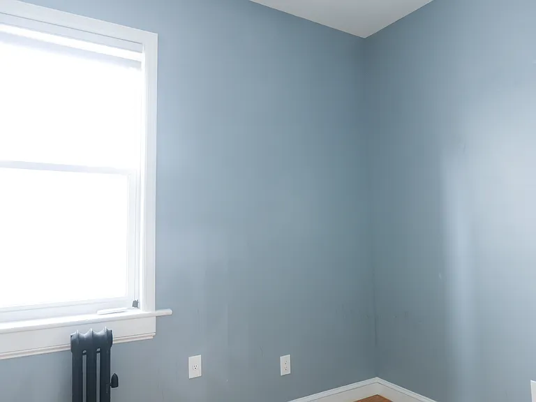 1646 Brooklyn Ave #1 — Photo 6