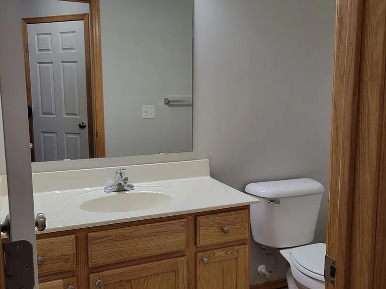 3512 Sterling Heights Dr #I — Photo 12