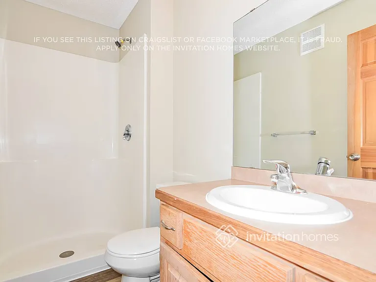713 3rd St SW — Photo 11