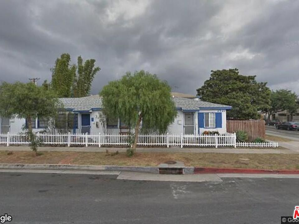 1st image of 2521 Euclid St