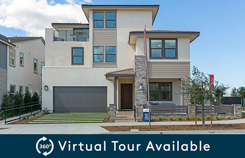 Virtual Tour Available