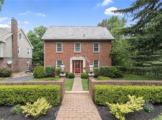 500 4th St, Beaver Falls, PA 15010
