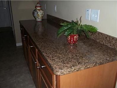 2nd image of 5681 Silver Frost Dr