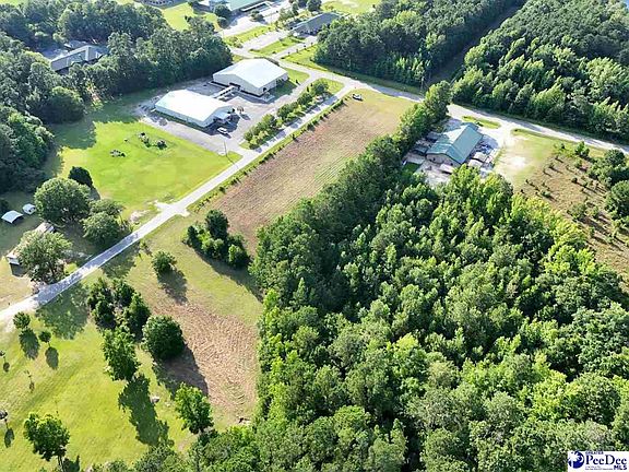 5th image of 1 Commerce Dr