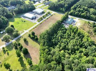 3 Commerce Dr, Dillon, SC 29536