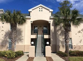 1511 Carnoustie Ct, Saint Augustine, FL 32086
