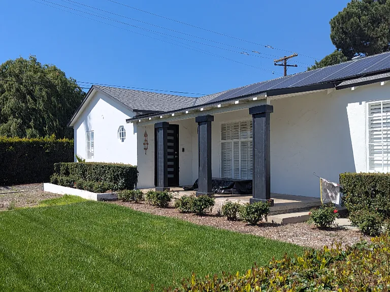 795 W San Jose Ave — Photo 32