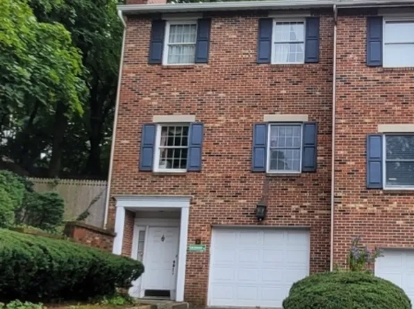 16 Magnolia Ln, Caldwell Boro Twp., NJ 07006