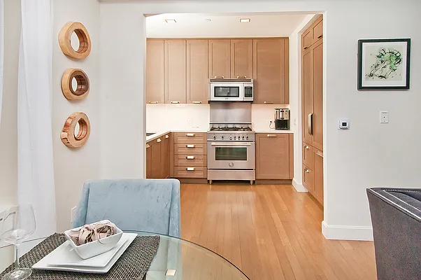 Rented by Sieber International | media 25