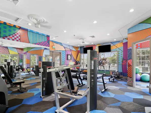 272 SE Kitching Circle, Stuart, FL 34994