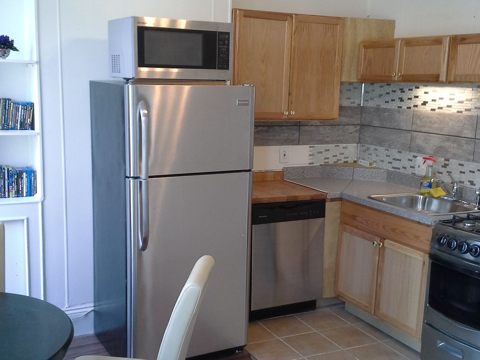 55 Coleman St, Dorchester, MA 02125 Zillow