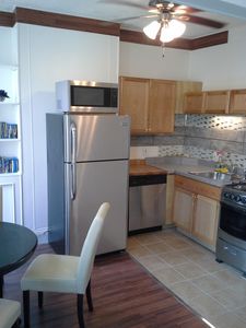 55 Coleman St, Dorchester, MA, 02125