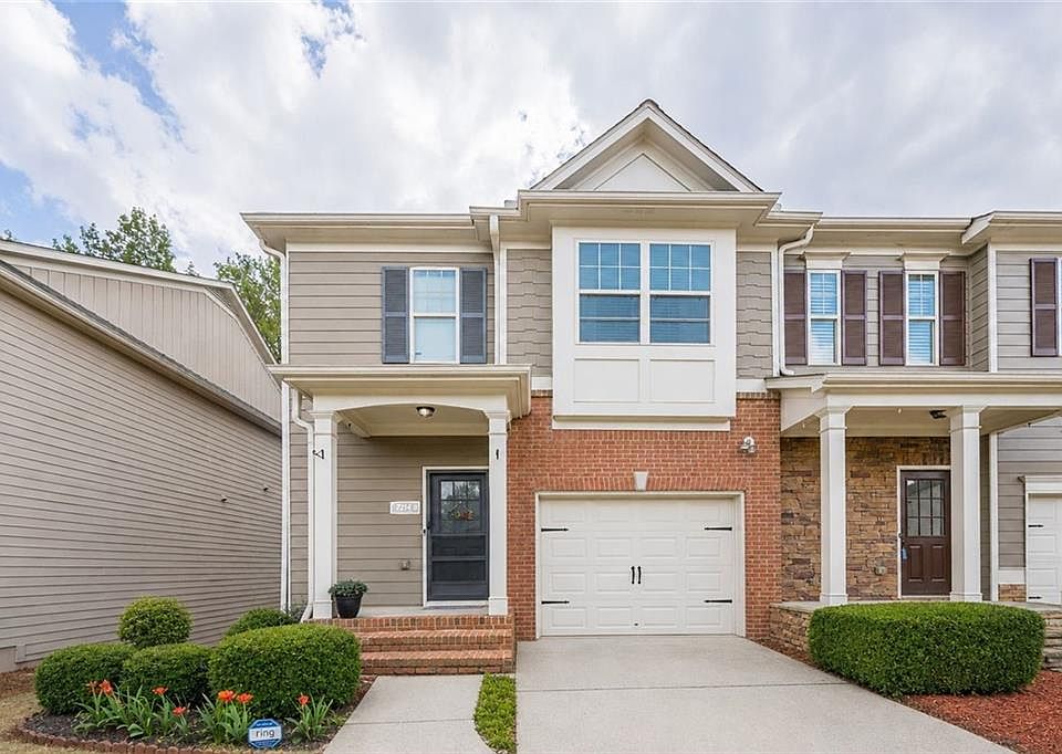 1st image of 2705 Maple Park Pl