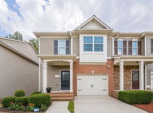 2705 Maple Park Pl, Cumming, GA 30041