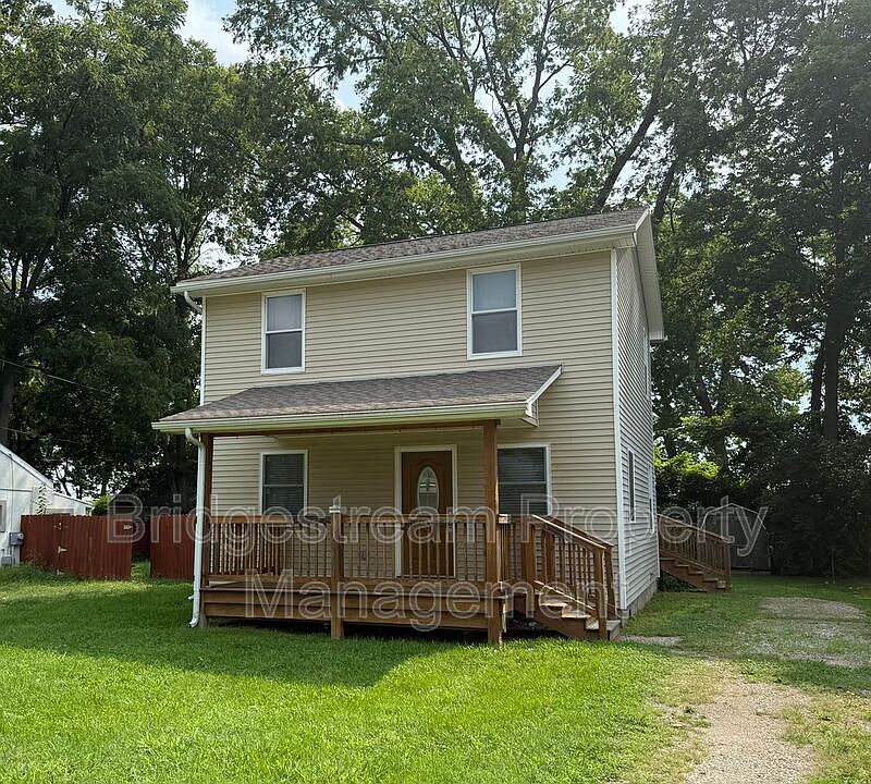 1st image of 4508 E Venetian Way