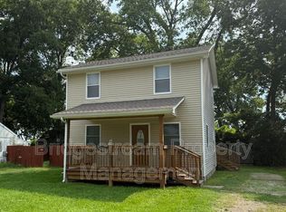 4508 E Venetian Way, Moraine, OH 45439