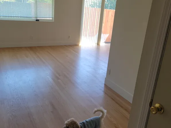 1320 Locust Pl, Davis, CA 95618