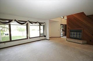 4th image of 128 Minges Forest Ln