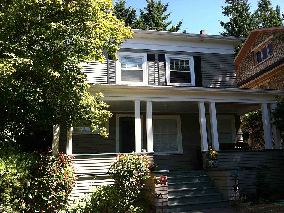 2nd image of 5208 16th Ave NE