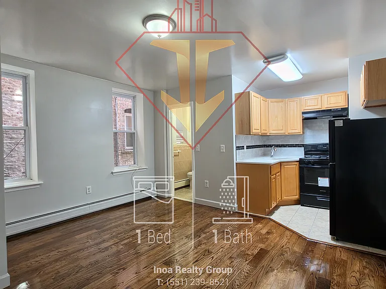636 Avenue C #2 — Photo 4