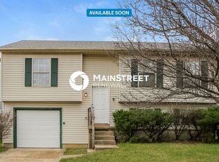 1527 Berkhard Dr, Columbus, OH 43223