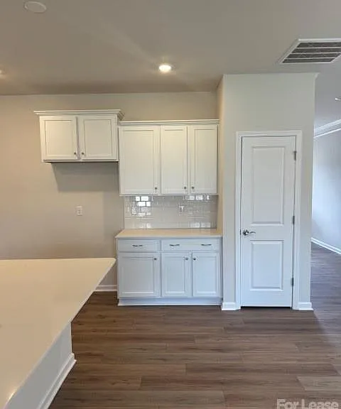 110 Red Juniper Way — Photo 5