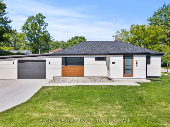 150 Douglas St, Fort Erie, ON L2A 3W9