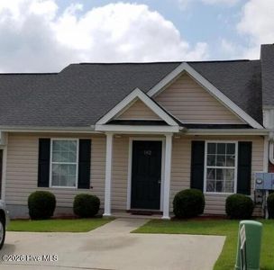 142 Brandimere Drive, Grovetown, GA, 30813