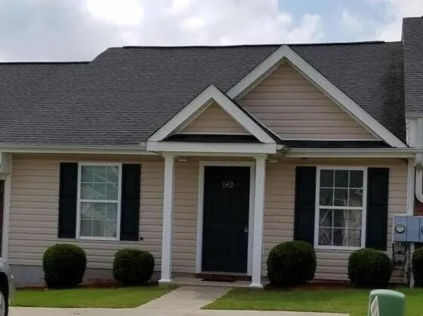 142 Brandimere Drive, Grovetown, GA 30813