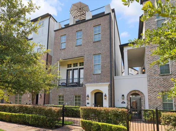 9634 Kings Cross Sta, Houston, TX 77045