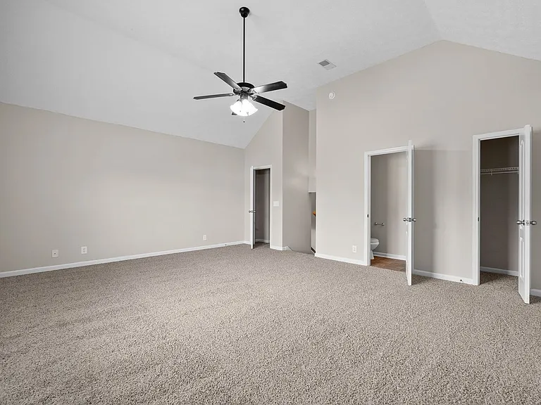 2872 Sharpie Dr — Photo 27
