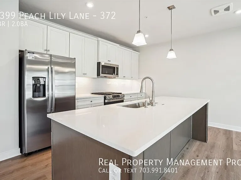 4399 Peach Lily Ln #372 — Photo 7
