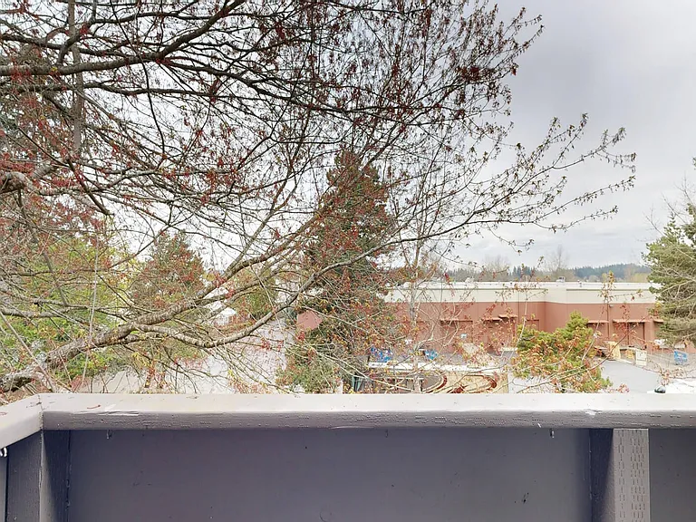 Tualatin Heights — Photo 69