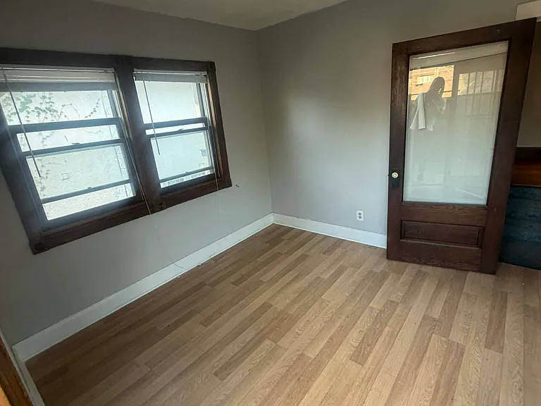 728 Cobb Blvd — Photo 12