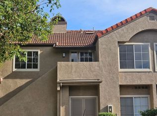 25568 Azalea #54, Lake Forest, CA 92630