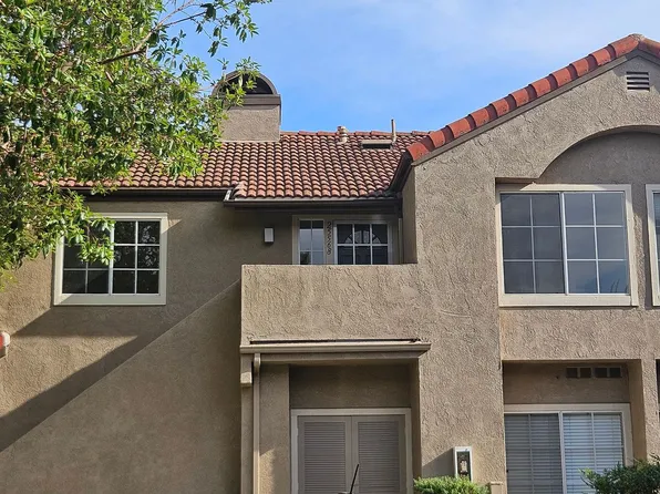 25568 Azalea #54, Lake Forest, CA 92630