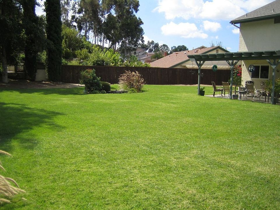 1st image of 6036 Ponca Ct