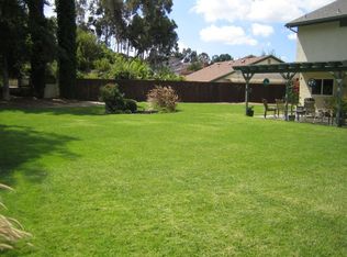 6036 Ponca Ct, San Diego, CA 92120