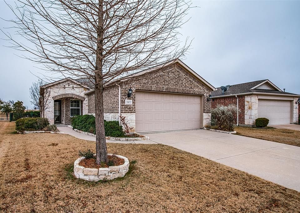 1st image of 7472 Sage Valley Ln