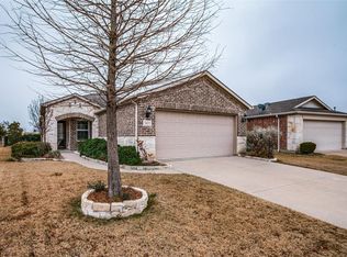 7472 Sage Valley Ln, Frisco, TX 75034