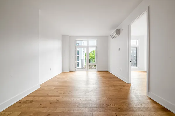 Rented by Goose Property Management LLC | media 66