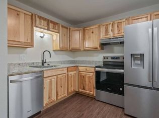 4930 King Arthur Way APT A, Cheyenne, WY 82009