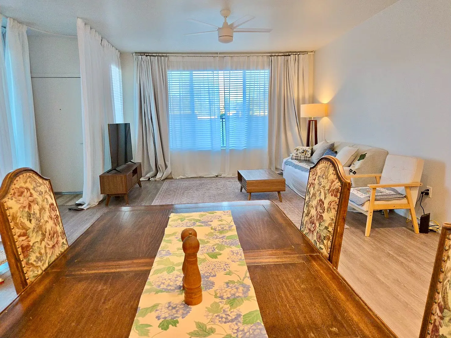 3 bed, 1624 sqft, $1,800 — Photo 4