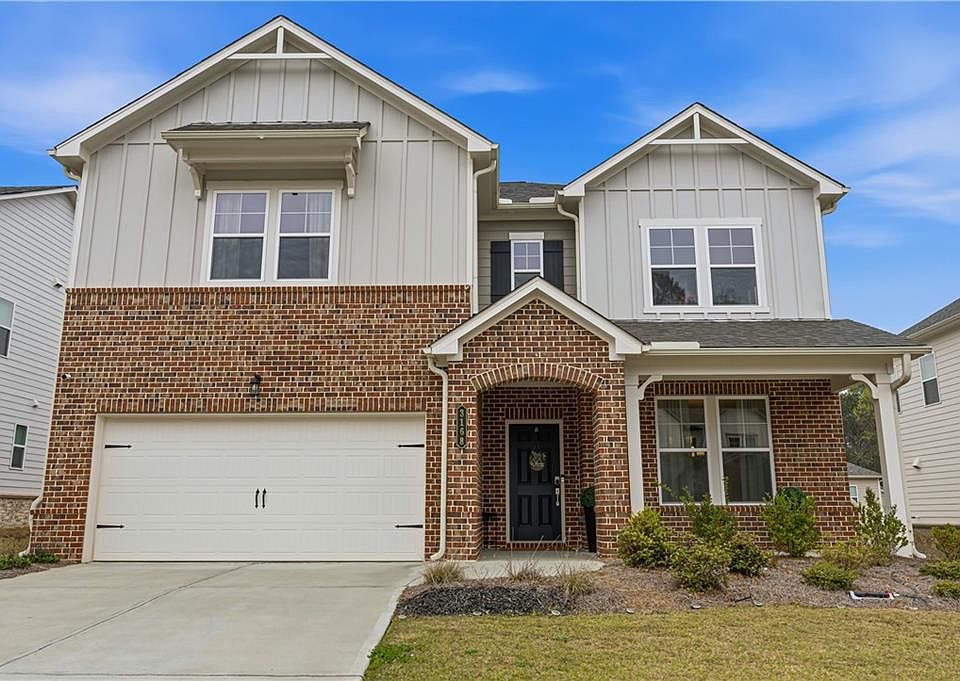1st image of 3168 Shirecrest Ln