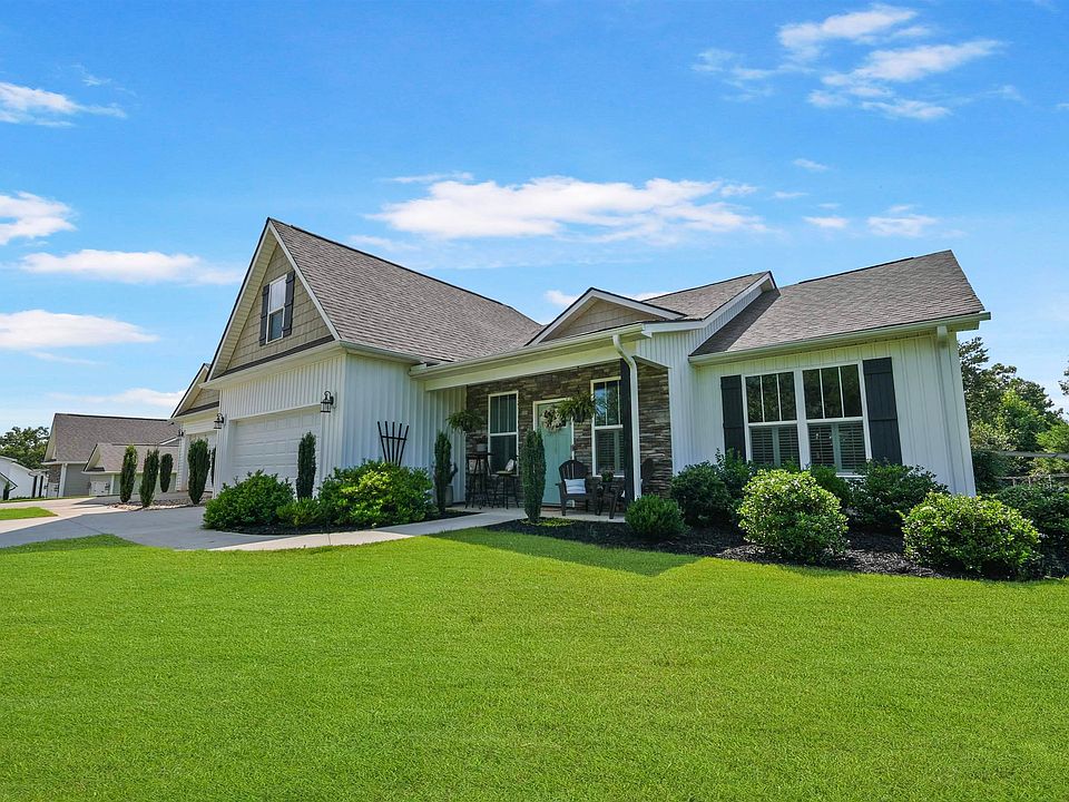 1st image of 238 Inlet Pointe Dr