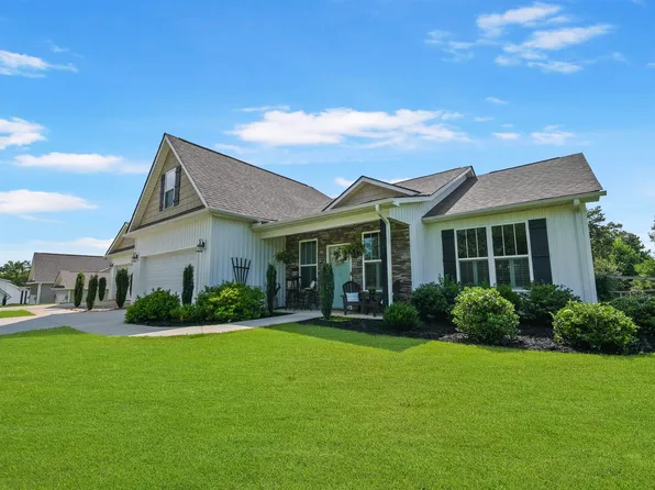 238 Inlet Pointe Dr, Anderson, SC 29625